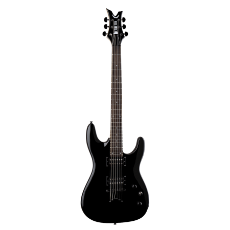 Gitara elektryczna Dean Vendetta 1.0-2656