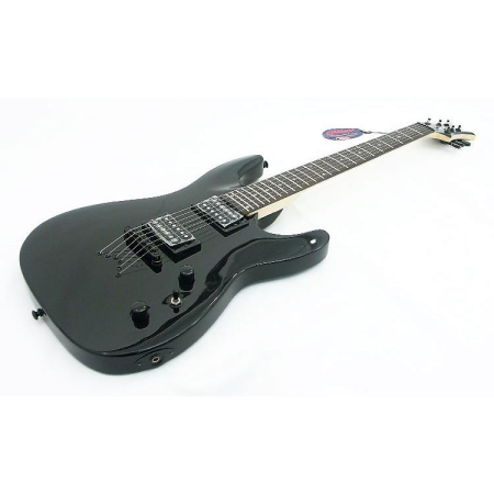 Gitara elektryczna Dean Vendetta 1.0-2658
