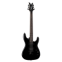 Gitara elektryczna Dean Vendetta 1.0-2656