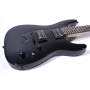 Gitara elektryczna Dean Vendetta 1.0-2657