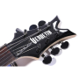 Gitara elektryczna Dean Vendetta 1.0-2659
