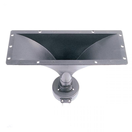 Głośnik wysokotonowy Dibeisi 30 W F18-2671