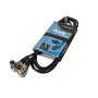 Kabel Dmx 3m Accu Cable 110 Ohm-2684