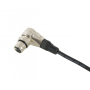 Kabel Dmx 3m Accu Cable 110 Ohm-2686