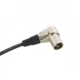 Kabel Dmx 3m Accu Cable 110 Ohm-2687