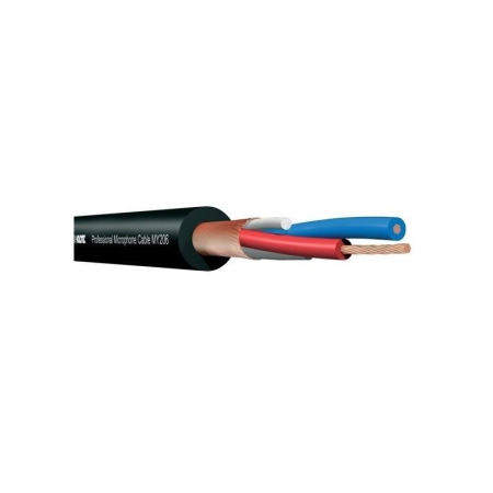Kabel mikrofonowy Klotz MY206SW-2694