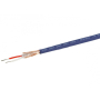 Kabel Dmx Mlight 110 ohm-2690