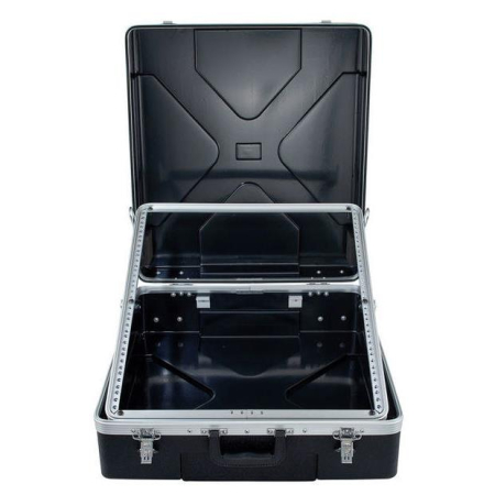 Case Rack ABS 19