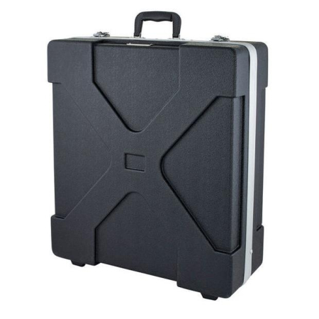 Case Rack ABS 19