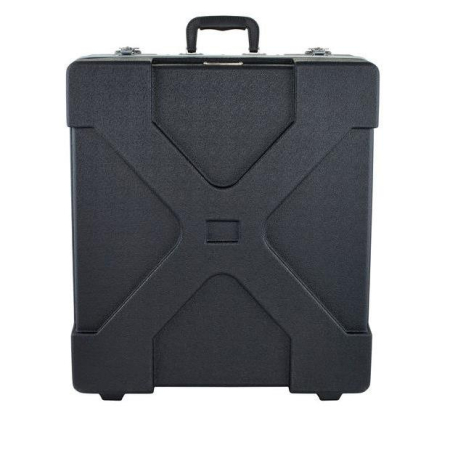 Case Rack ABS 19
