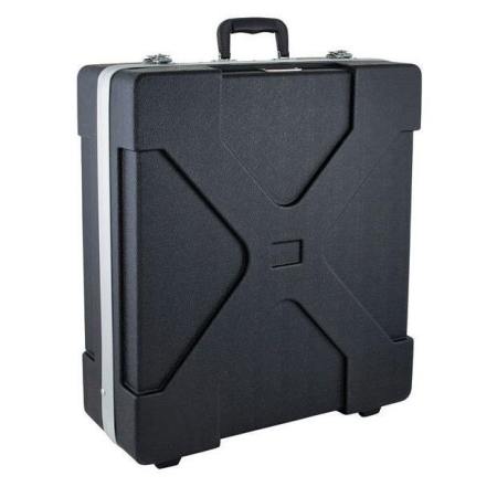 Case Rack ABS 19