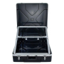 Case Rack ABS 19