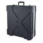 Case Rack ABS 19