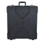 Case Rack ABS 19