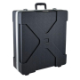 Case Rack ABS 19