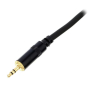 Kabel J3,5-2xGN.6,3 30cm Snake TPY2003 KBB Wyprzed-2762