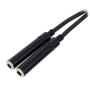 Kabel J3,5-2xGN.6,3 30cm Snake TPY2003 KBB Wyprzed-2763