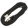 Kabel Xlr-Xlr 10m Snake-2774