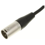Kabel Xlr-Xlr 10m Snake-2775
