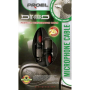 Kabel Xlr-Xlr 3m DieHard DH240LU3-2787