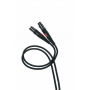 Kabel Xlr-Xlr 3m DieHard DH240LU3-2788