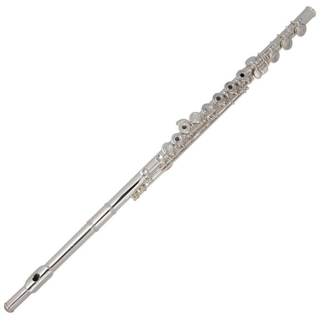 Flet poprzeczny Armstrong FL650RI 701113-279