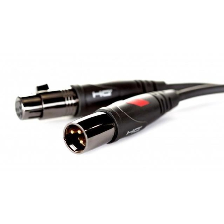 Kabel Xlr-Xlr 6m DieHard DHG240LU6-2803