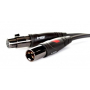 Kabel Xlr-Xlr 6m DieHard DHG240LU6-2803