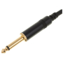 Kabel J3,5-2xJ6,3 6m Snake TPY2060KPP Wyprzedaż-2823