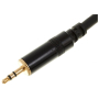 Kabel J3,5-2xJ6,3 6m Snake TPY2060KPP Wyprzedaż-2825