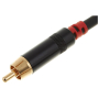 Kabel J3,5-2xRca 3m Snake TPY2030KRR Wyprzedaż-2831