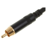 Kabel J3,5-2xRca 3m Snake TPY2030KRR Wyprzedaż-2832
