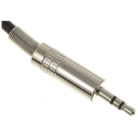 Kabel J3,5-J6,3 Ssnake 15563 3m-2848