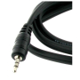 Kabel J3,5-2XRCA YRK2015 1,5m-2840