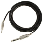 Kabel J3,5-J6,3 Ssnake 15563 3m-2846