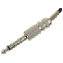 Kabel J3,5-J6,3 Ssnake 15563 3m-2847