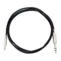 Kabel J3,5-J6,3 Ssnake 20013 1,5m-2849