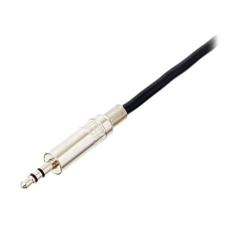 Kabel J3,5-J6,3 Ssnake 20033 5m-2854