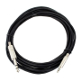 Kabel J3,5-J6,3 Ssnake 20033 5m-2852