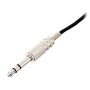 Kabel J3,5-J6,3 Ssnake 20033 5m-2853