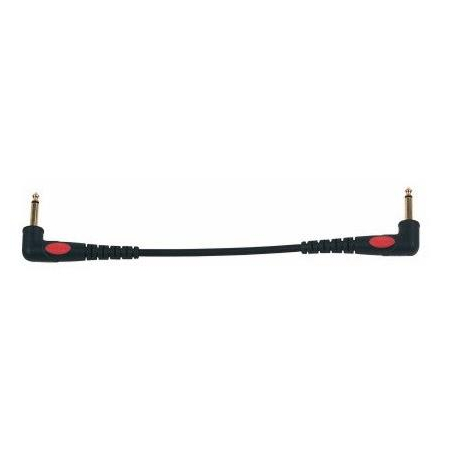 Kabel J-J 0,3M DIE HARD-2864