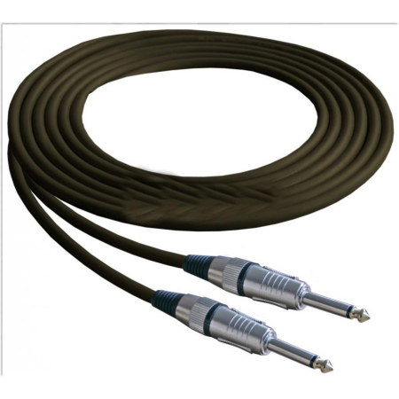 Kabel J-J 1,5m RH-2868