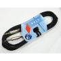 Kabel J-J 10m Proel Bulk BULK100LU10-2874