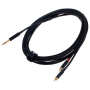 Kabel J6,3-2xRca 3m Snake TPY2030JRR Wyprzedaż-2886