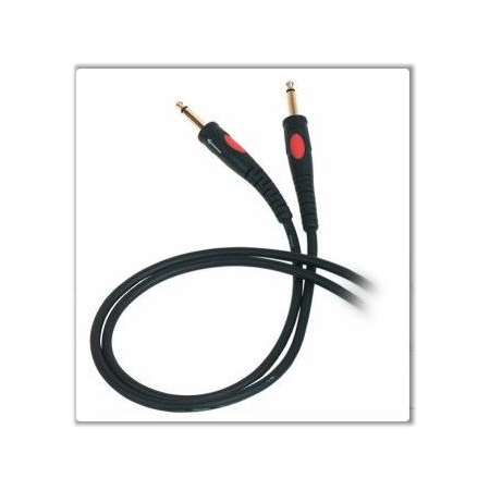 Kabel J-J 3m DieHard DHG100LU3-2905