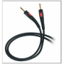 Kabel J-J 3m DieHard DHG100LU3-2905