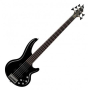 Gitara basowa Cort Curbow 52-2906