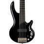 Gitara basowa Cort Curbow 52-2907
