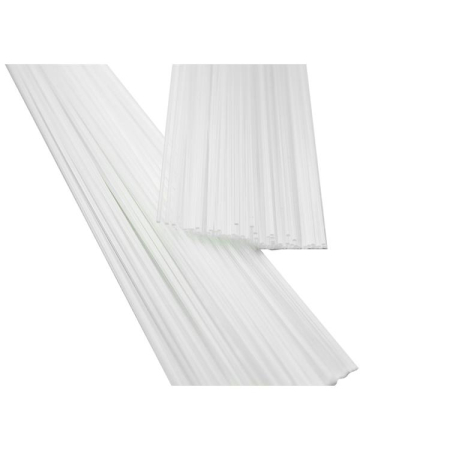 Miotełki perkusyjne Rohema Nylon brush JB3-2932