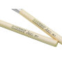 Miotełki perkusyjne Rohema Nylon brush JB3-2930